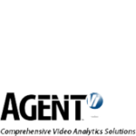 Agent-png