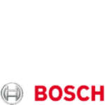 Bosch-png