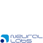 Neural-labs-png