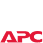 apc-png