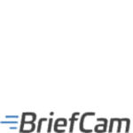 briefcam-png