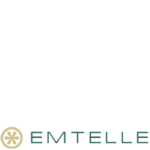 emtelle-png