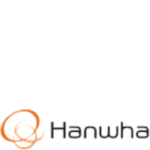 hanwha-png