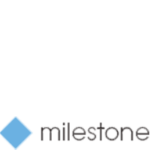 milestone-png