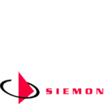 siemon-png