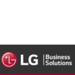 lg-png