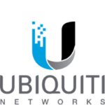 ubiquiti-png